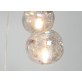 AM8537 NATURAL INSPIRATIONS