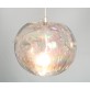 AM8537 NATURAL INSPIRATIONS