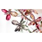 AM8850 EDEN CROWN LINEAR BRANCH