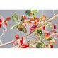 AM8850 EDEN CROWN LINEAR BRANCH