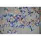 AM8850 EDEN CROWN LINEAR BRANCH