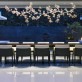 AM8850 EDEN CROWN LINEAR BRANCH