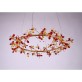 AM8851 EDEN CROWN CIRCULAR BRANCH
