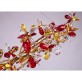 AM8851 EDEN CROWN CIRCULAR BRANCH