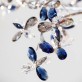 AM8851 EDEN CROWN CIRCULAR BRANCH
