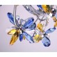 AM8851 EDEN CROWN CIRCULAR BRANCH