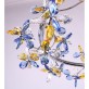 AM8851 EDEN CROWN CIRCULAR BRANCH