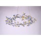 AM8851 EDEN CROWN CIRCULAR BRANCH