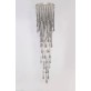 AK4002RD SKINNY RAIN 