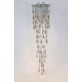AK4002RD SKINNY RAIN 