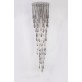 AK4002RD SKINNY RAIN 