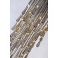 AK4002RD SKINNY RAIN 