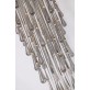 AK4002RD SKINNY RAIN 