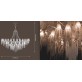 AM2704 BURLESQUE