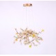 DV3953 Almond