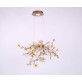 DV3953 Almond