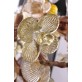 DV3953 Almond