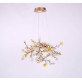 DV3953 Almond