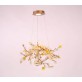 DV3953 Almond