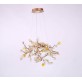 DV3953 Almond