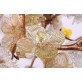 DV3953 Almond