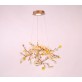 DV3953 Almond