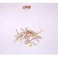 DV3953 Almond