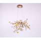 DV3953 Almond