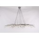DV5089 Forest Light