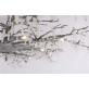 DV5089 Forest Light