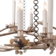 DV5624 Bagatelle Chain