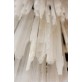 EF2202 SELENITE
