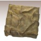 IQ099 TEXTURES