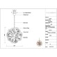 IQ2021 SHPERICAL LIGHT