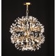 IQ2021 SHPERICAL LIGHT