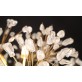 IQ2021 SHPERICAL LIGHT