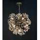 IQ2021 SHPERICAL LIGHT