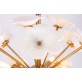 IQ2062 VENINI BOUQUET OF FLOWER