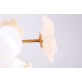 IQ2062 VENINI BOUQUET OF FLOWER