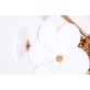 IQ2062 VENINI BOUQUET OF FLOWER