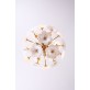 IQ2062 VENINI BOUQUET OF FLOWER