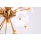 IQ2062 VENINI BOUQUET OF FLOWER