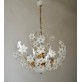 IQ2064 FLOWER BOUQUET I
