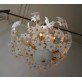 IQ2064 FLOWER BOUQUET I
