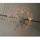 IQ2064 FLOWER BOUQUET I
