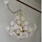IQ2064 FLOWER BOUQUET I
