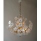 IQ2064 FLOWER BOUQUET I