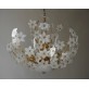 IQ2064 FLOWER BOUQUET I