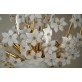 IQ2064 FLOWER BOUQUET I
