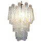 IQ2065 TRONCHI MID CENTURY